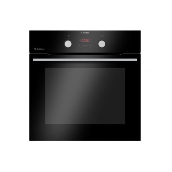 BINOVEN/EL HANSA BOESS69407