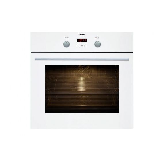 ВСТРАИВАЕМЫЙ ДУХОВОЙ ШКАФ HANSA BOEW68465 ОБЪЕМ ДУХОВКИ, Л