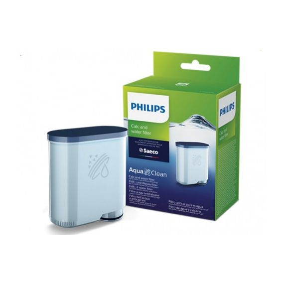 ФИЛЬТР БЕЛЫЙ PHILIPS CA6903/10