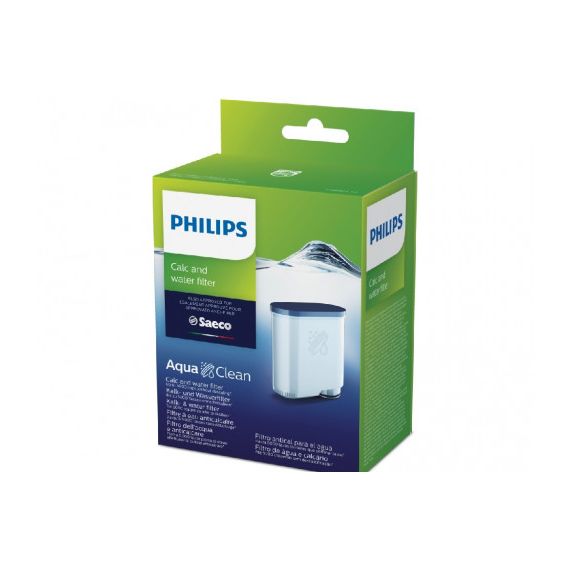 ФИЛЬТР БЕЛЫЙ PHILIPS CA6903/10