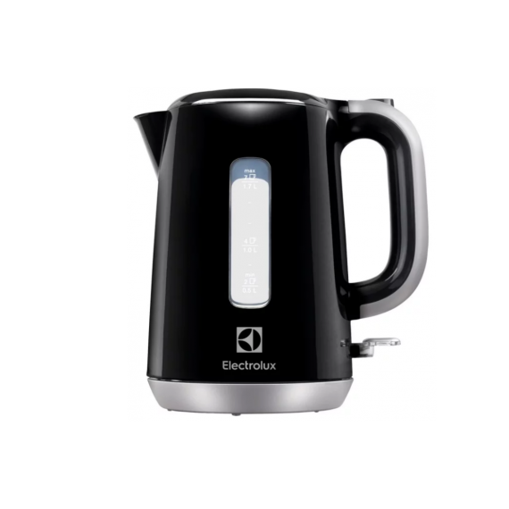 CEAINIC ELECTROLUX EEWA3300 1.7 Л.2200 ВТ.ТИП НАГРЕВАТЕЛЬНОГ