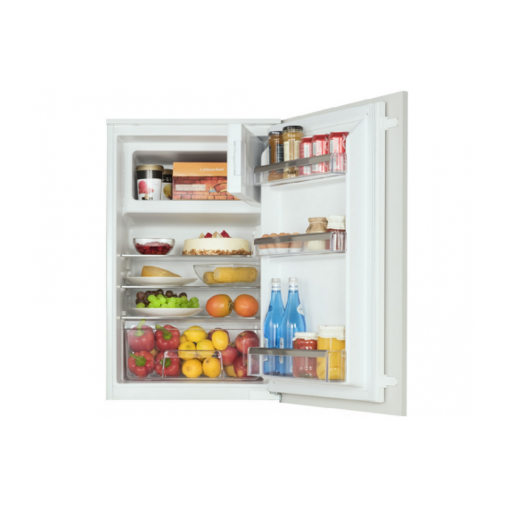 ХОЛОДИЛЬНИК ВСТРАИВАЕМЫЙ AMICA BM132.3