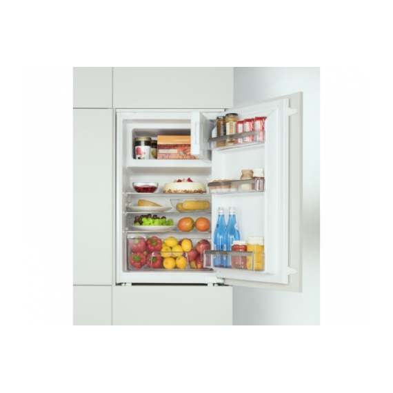 ХОЛОДИЛЬНИК ВСТРАИВАЕМЫЙ AMICA BM132.3