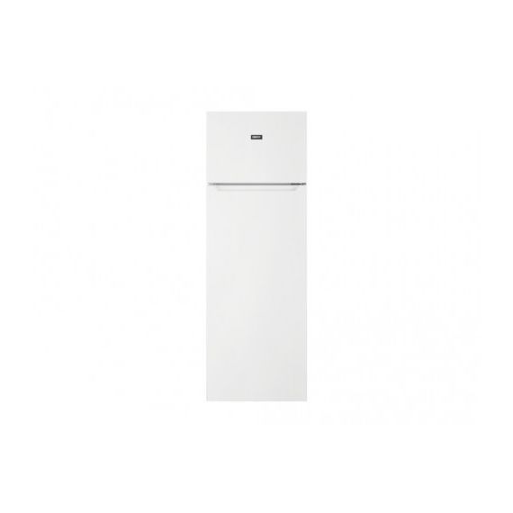 ХОЛОДИЛЬНИК ZANUSSI ZTAN28FW0 БЕЛЫЙ