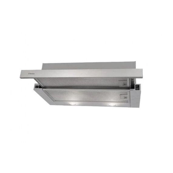 HOOD HANSA OTP6243IH  (60СМ/ 500M%3F/H /MEHANIC) ВЫТЯЖКА ВСТ