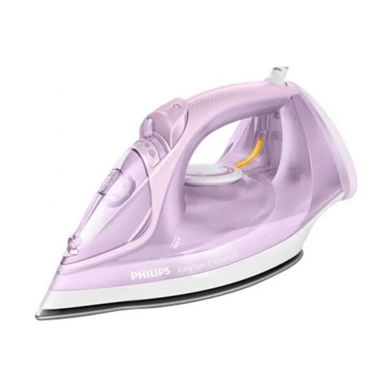 IRON PHILIPS GC2678/30,, 2400W, CER, 300ML WATER TANK CAPACI