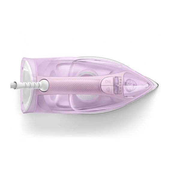 IRON PHILIPS GC2678/30,, 2400W, CER, 300ML WATER TANK CAPACI