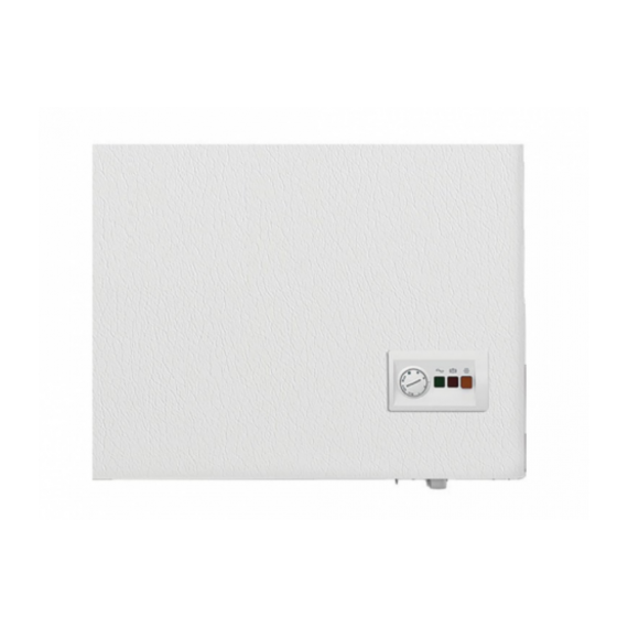 МОРОЗИЛЬНЫЙ ЛАРЬ ARCTIC AO30P30 КЛАСС ЭНЕРГОПОТРЕБЛЕНИЯ  F**