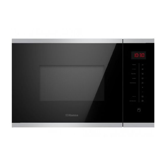 МИКРОВОЛНОВАЯ ПЕЧЬ HANSA AMMB25E1XH ВСТРАИВАЕМАЯ