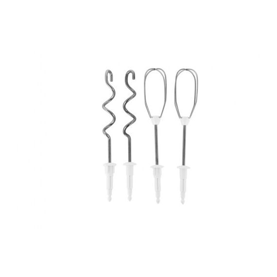 МИКСЕР БЕЛЫЙ BOSCH MFQ3030