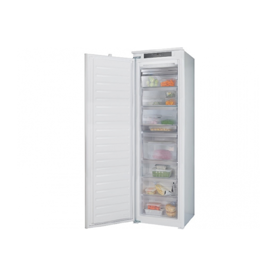 МОРОЗИЛЬНИК ВСТРАИВАЕМЫЙ FRANKE FSDF 330 NF NE F ( 118.0627.