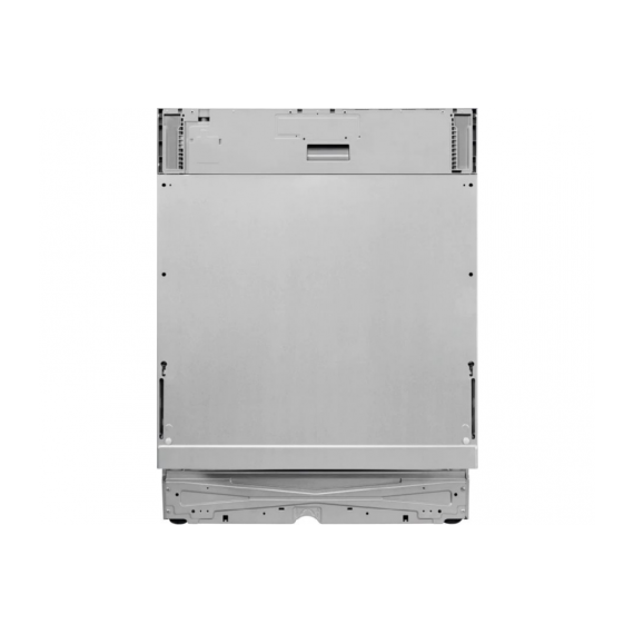 ПОСУДОМ.МАШИНА ВСТРАИВАЕМАЯ 60 СМ AEG FSB53927Z
