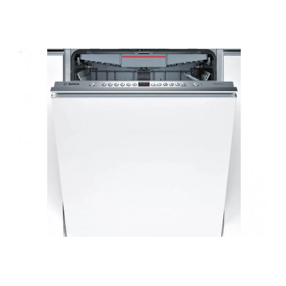 ПОСУДОМ.МАШИНА ВСТРАИВАЕМАЯ 60 СМ BOSCH SMV46KX04E
