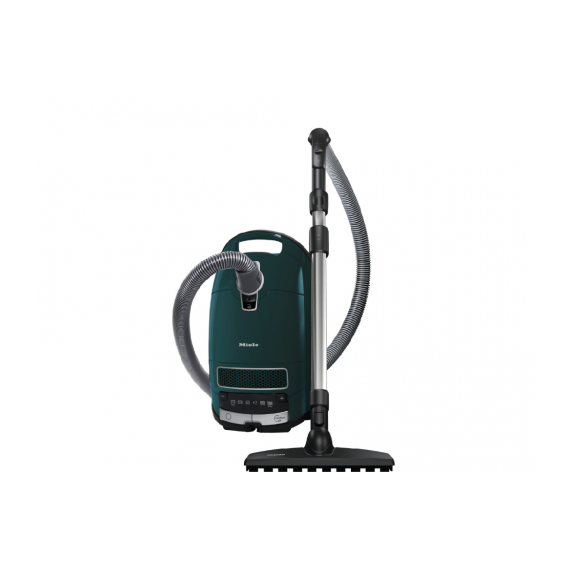 ПЫЛЕСОС PETROL MIELE COMPLETE C3 SELECT PARQUET - SGDF3