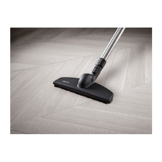 ПЫЛЕСОС PETROL MIELE COMPLETE C3 SELECT PARQUET - SGDF3