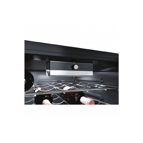 ВИННЫЙ ШКАФ  CANDY CWC 150 EM/N