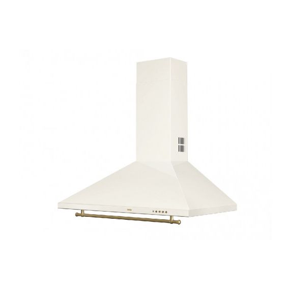 ВЫТЯЖКА FRANKE FCM 902 PW ( 320.0524.219 )  КРЕМОВЫЙ