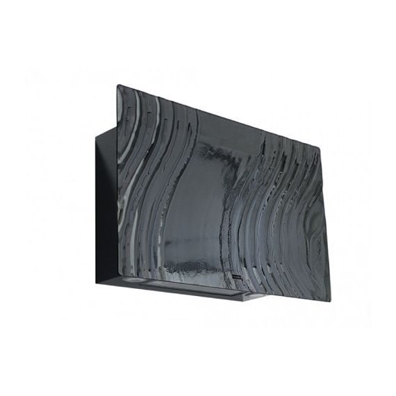 ВЫТЯЖКА FRANKE MARIS FREE 80 (330.0542.181) ЗЕРКАЛО