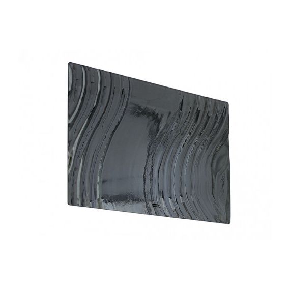 ВЫТЯЖКА FRANKE MARIS FREE 80 (330.0542.181) ЗЕРКАЛО