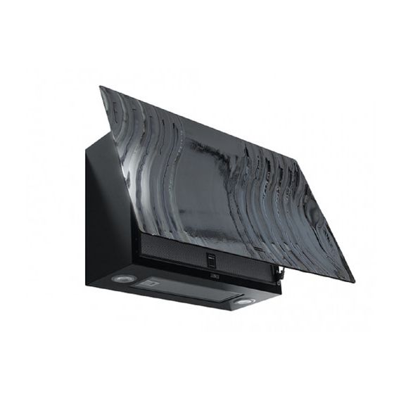 ВЫТЯЖКА FRANKE MARIS FREE 80 (330.0542.181) ЗЕРКАЛО