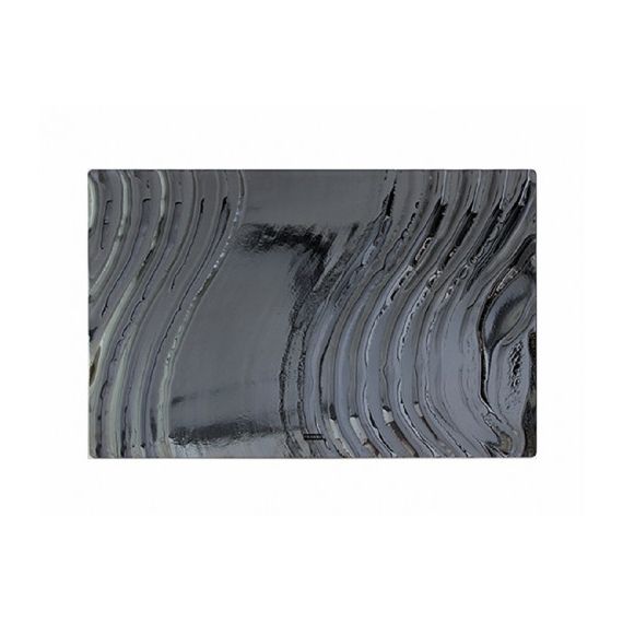 ВЫТЯЖКА FRANKE MARIS FREE 80 (330.0542.181) ЗЕРКАЛО