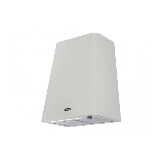 ВЫТЯЖКА FRANKE SMART DECO FSMD 508 GY ( 335.0530.199 ) CЕРЫЙ