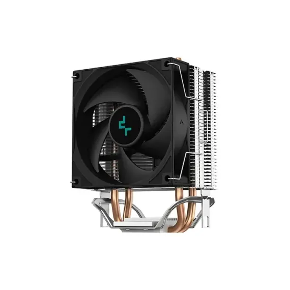 COOLER PROCESOR DEEPCOOL AG200