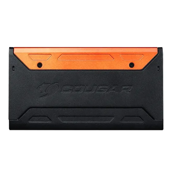 SURSA ALIMENTARE PC COUGAR BXM850, 850W, ATX, SEMI-MODULAR