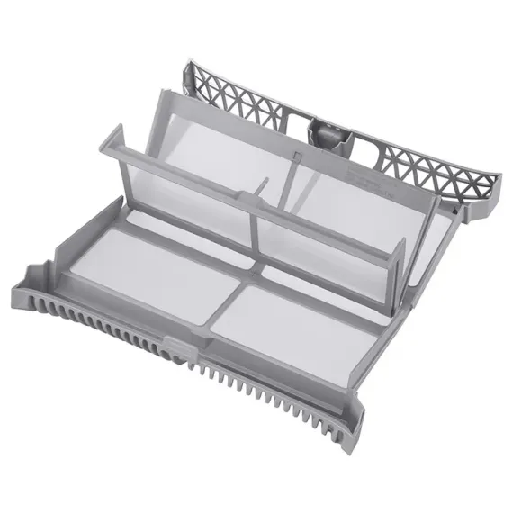 СУШИЛЬНАЯ МАШИНА SAMSUNG DV90BBA245AELE, 9КГ, БЕЛЫЙ