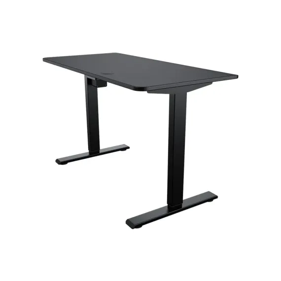 BIROU GAMING COUGAR ROYAL MOSSA, NEGRU