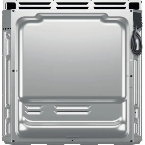 ЭЛЕКТРИЧЕСКИЙ ДУХОВОЙ ШКАФ WHIRLPOOL OMR58HU1B, ЧЁРНЫЙ