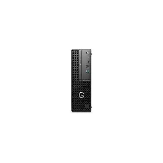 МИНИ ПК DELL OPTIPLEX 3000, MINI TOWER, INTEL CORE I5-12500, 8ГБ/512ГБ, LINUX UBUNTU