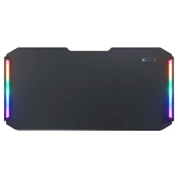 BIROU GAMING COUGAR DEIMUS, NEGRU