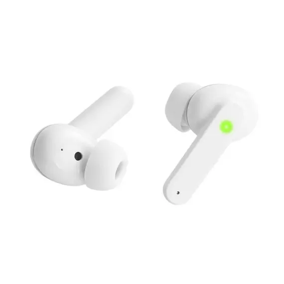 НАУШНИКИ CELLULARLINE MUSIC SOUND FANTASY IN EAR, FLUID