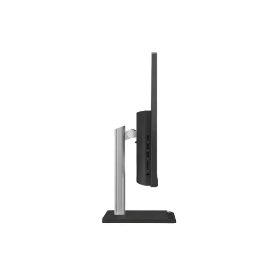 МОНОБЛОК LENOVO V50A 24IMB, 23,8", INTEL CORE I7-10700T, 16ГБ/512ГБ, WINDOWS 10 PRO, ЧЁРНЫЙ