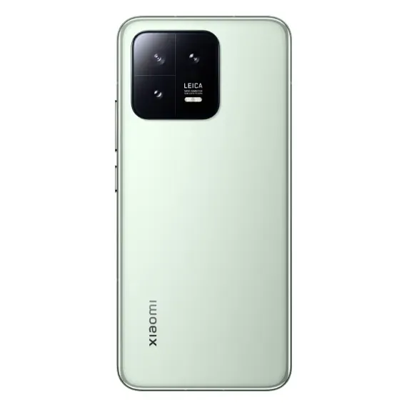 СМАРТФОН XIAOMI 13, 8ГБ/256ГБ, FLORA GREEN