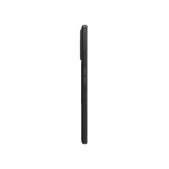 SMARTPHONE XIAOMI POCO F4 GT, 12GB/256GB, STEALTH BLACK