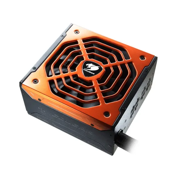 SURSA ALIMENTARE PC COUGAR BXM850, 850W, ATX, SEMI-MODULAR