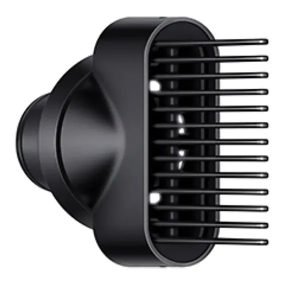 ФЕН DYSON SUPERSONIC HD07, 1600ВТ, НИКЕЛЬ | МЕДЬ