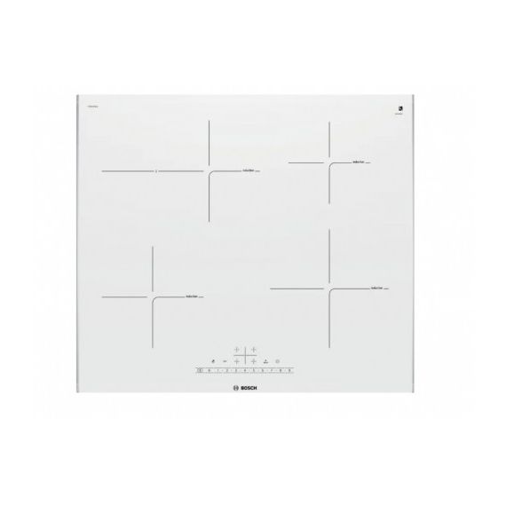 BINHOB/IND BOSCH PIF672FB1E