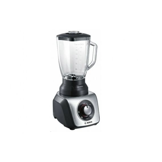 BLENDER BOSCH MMB66G7M  900W POWER OUTPUT,SILENTMIXX PRO, MI