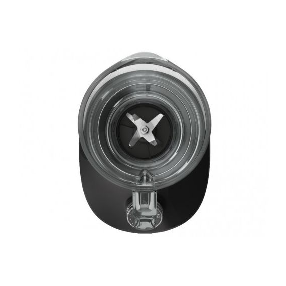БЛЕНДЕР ELECTROLUX E6TB1-4GB ЧЁРНЫЙ