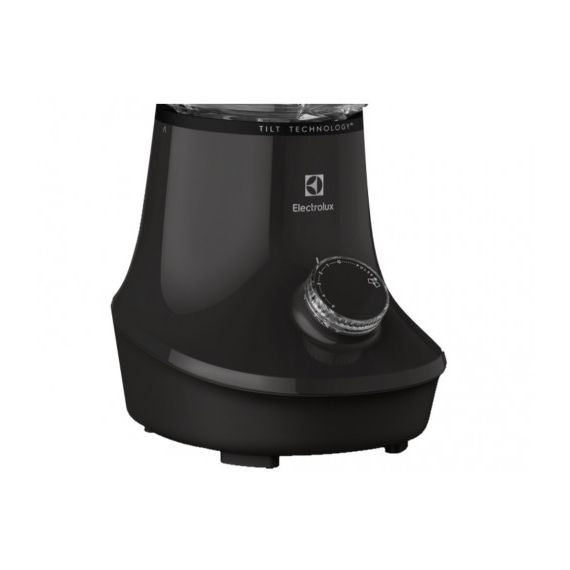 БЛЕНДЕР ELECTROLUX E6TB1-4GB ЧЁРНЫЙ