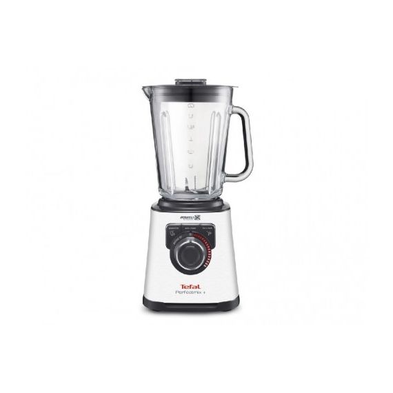 БЛЕНДЕР TEFAL BL811138 БЕЛЫЙ