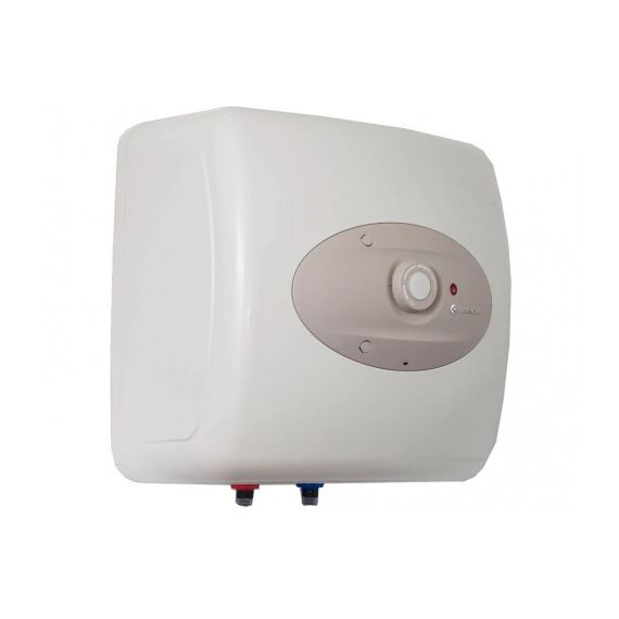 БОЙЛЕР CHAFFOTEAUX CHX 30 EU БЕЛЫЙ