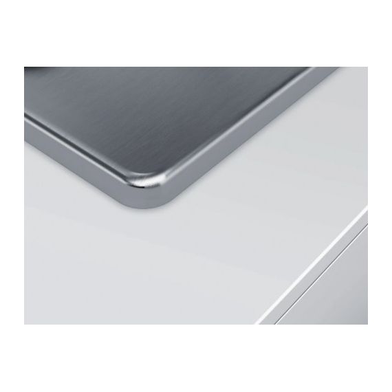 BOSCH ГАЗОВАЯ ПАНЕЛЬ PGQ7B5B90 НЕРЖАВЕЙКА