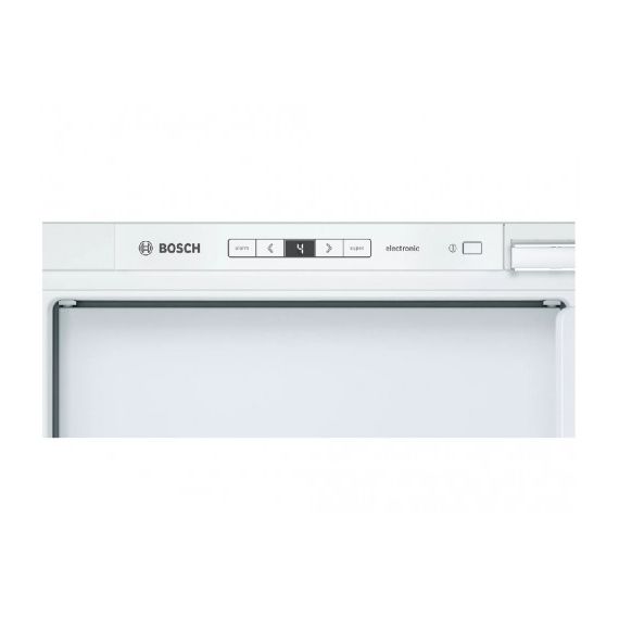 BOSCH ХОЛОДИЛЬНИК KIL82AFF0 ВСТРАИВАЕМЫЙ