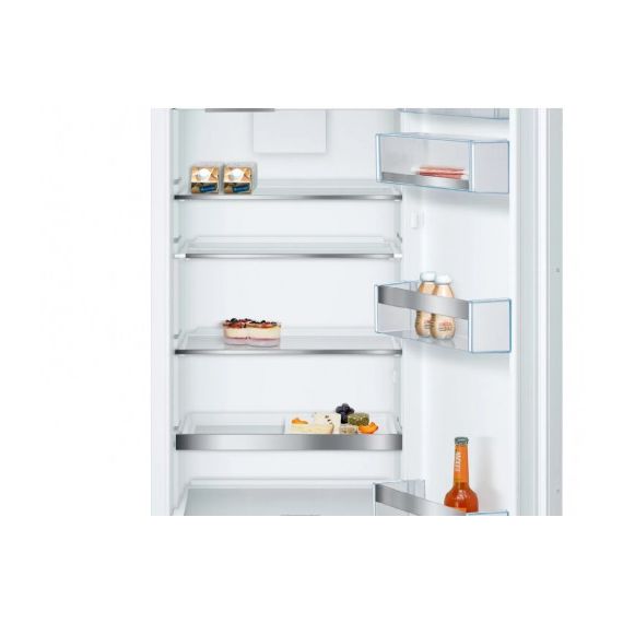 BOSCH ХОЛОДИЛЬНИК KIL82AFF0 ВСТРАИВАЕМЫЙ