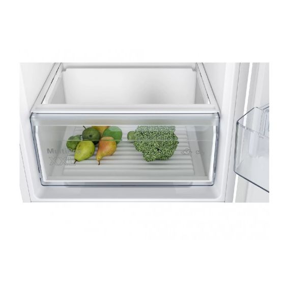 BOSCH ХОЛОДИЛЬНИК KIV865SF0 ВСТРАИВАЕМЫЙ