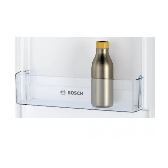 BOSCH ХОЛОДИЛЬНИК KIV865SF0 ВСТРАИВАЕМЫЙ